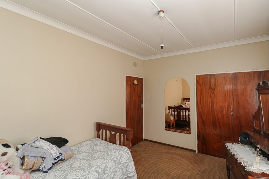 3 Bedroom Property for Sale in Selcourt Gauteng