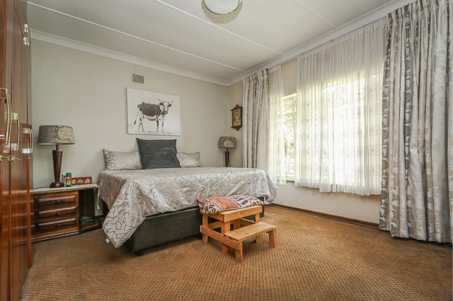 3 Bedroom Property for Sale in Selcourt Gauteng