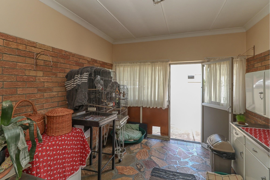 3 Bedroom Property for Sale in Selcourt Gauteng