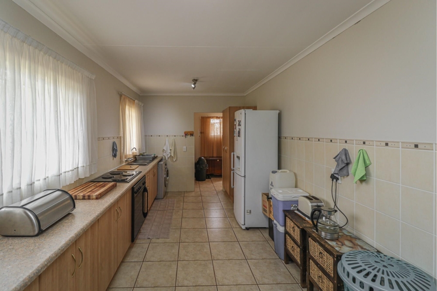 3 Bedroom Property for Sale in Selcourt Gauteng