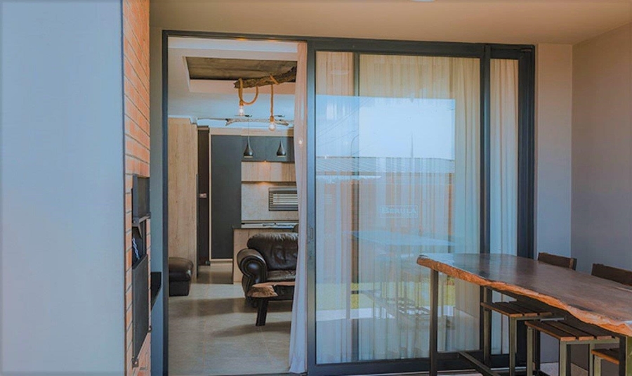 2 Bedroom Property for Sale in Rynfield Gauteng