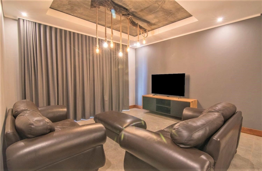 2 Bedroom Property for Sale in Rynfield Gauteng