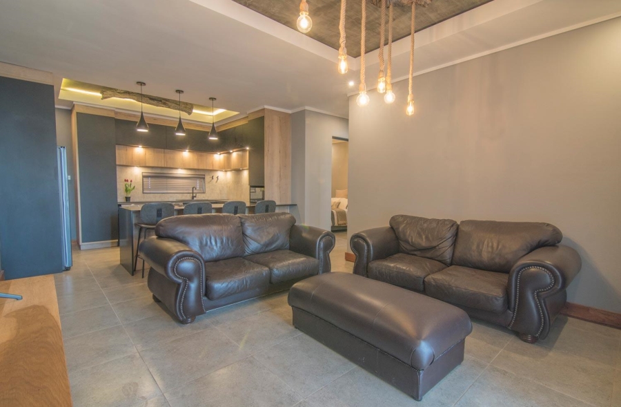 2 Bedroom Property for Sale in Rynfield Gauteng