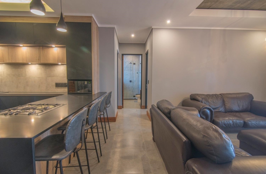 2 Bedroom Property for Sale in Rynfield Gauteng