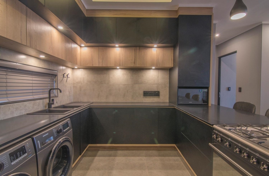 2 Bedroom Property for Sale in Rynfield Gauteng