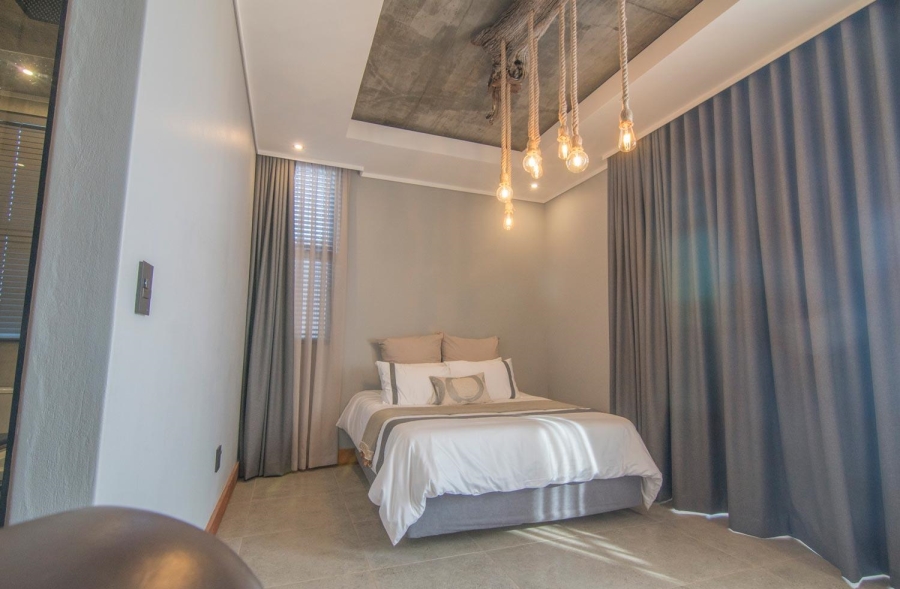 2 Bedroom Property for Sale in Rynfield Gauteng