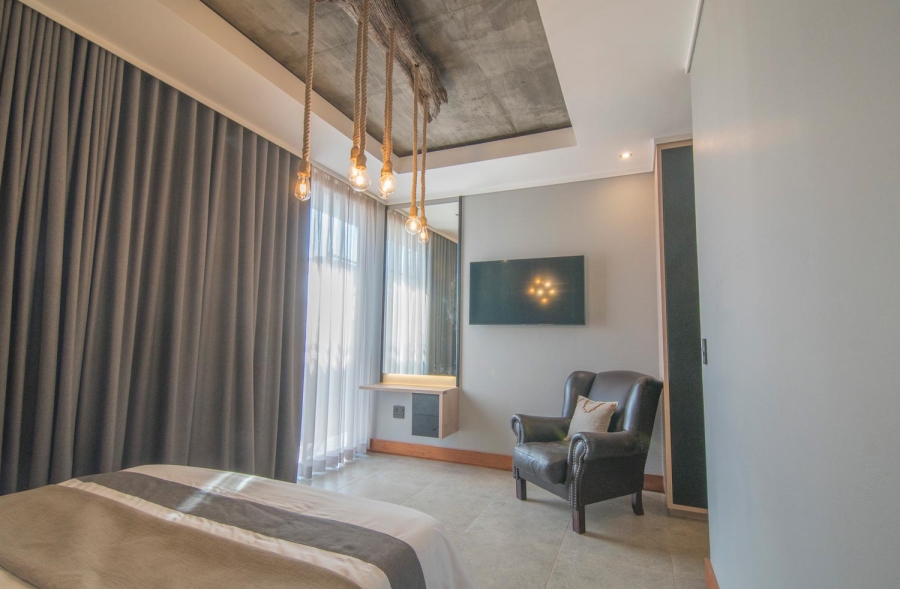 2 Bedroom Property for Sale in Rynfield Gauteng