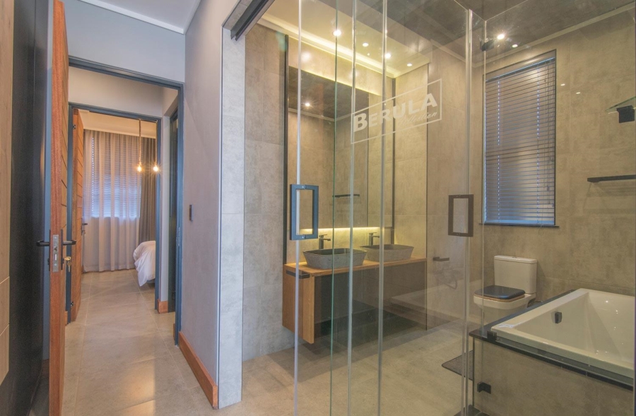 2 Bedroom Property for Sale in Rynfield Gauteng