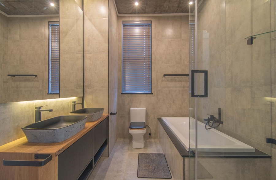 2 Bedroom Property for Sale in Rynfield Gauteng