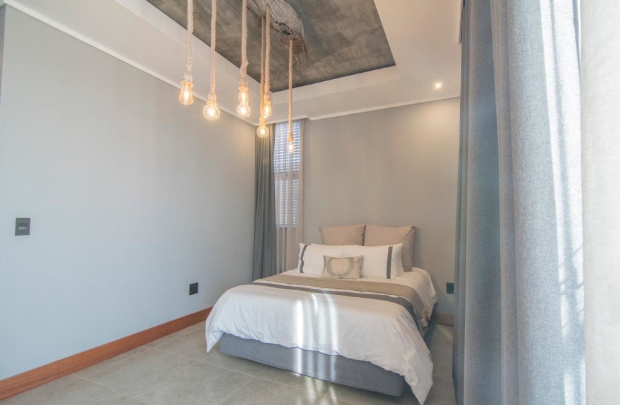 2 Bedroom Property for Sale in Rynfield Gauteng