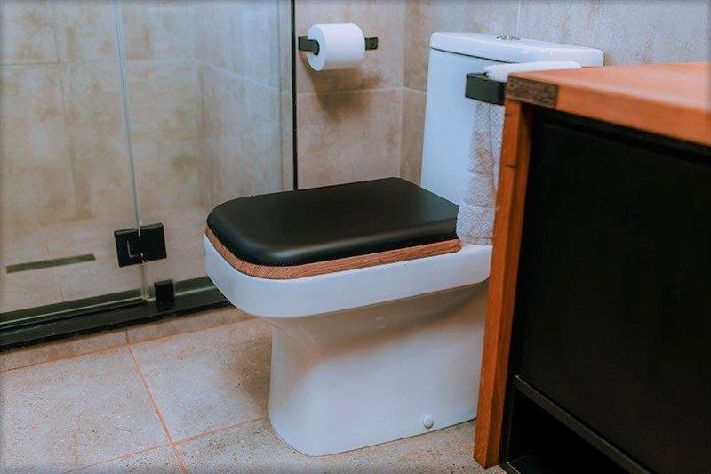 2 Bedroom Property for Sale in Rynfield Gauteng