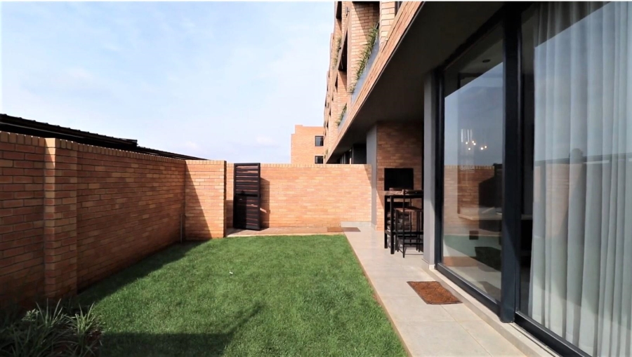 2 Bedroom Property for Sale in Rynfield Gauteng