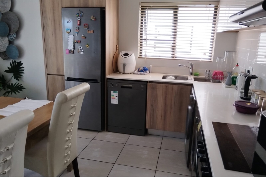 2 Bedroom Property for Sale in Blyde Riverwalk Estate Gauteng