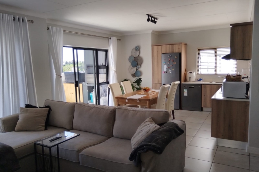 2 Bedroom Property for Sale in Blyde Riverwalk Estate Gauteng