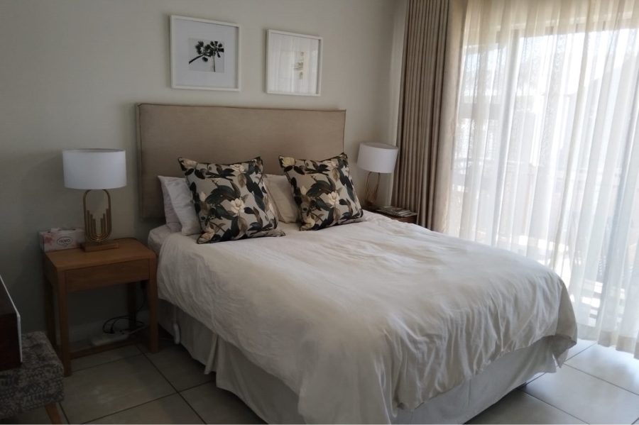 2 Bedroom Property for Sale in Blyde Riverwalk Estate Gauteng