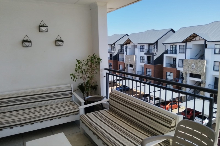 2 Bedroom Property for Sale in Blyde Riverwalk Estate Gauteng