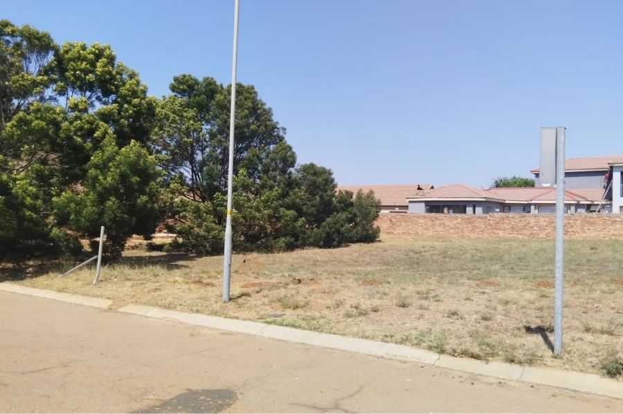 0 Bedroom Property for Sale in Rayton Gauteng