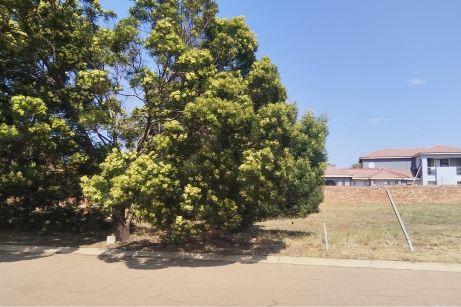 0 Bedroom Property for Sale in Rayton Gauteng