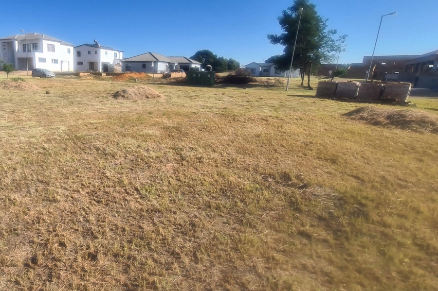 0 Bedroom Property for Sale in Rayton Gauteng