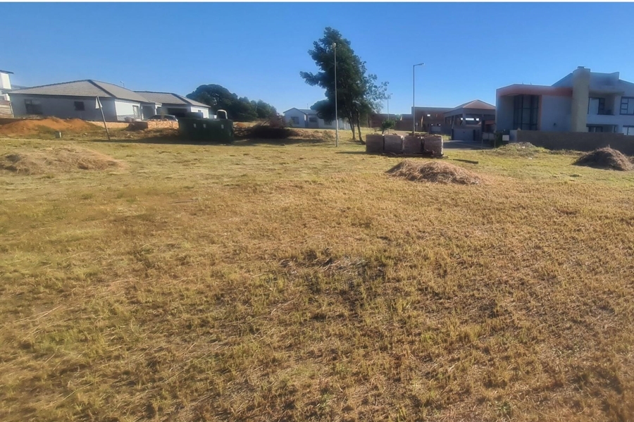 0 Bedroom Property for Sale in Rayton Gauteng