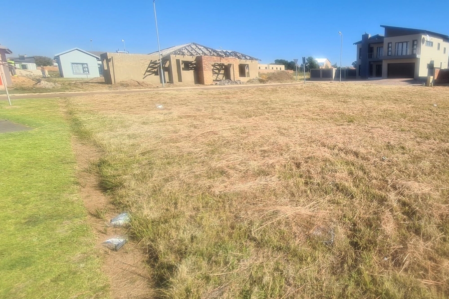 0 Bedroom Property for Sale in Rayton Gauteng