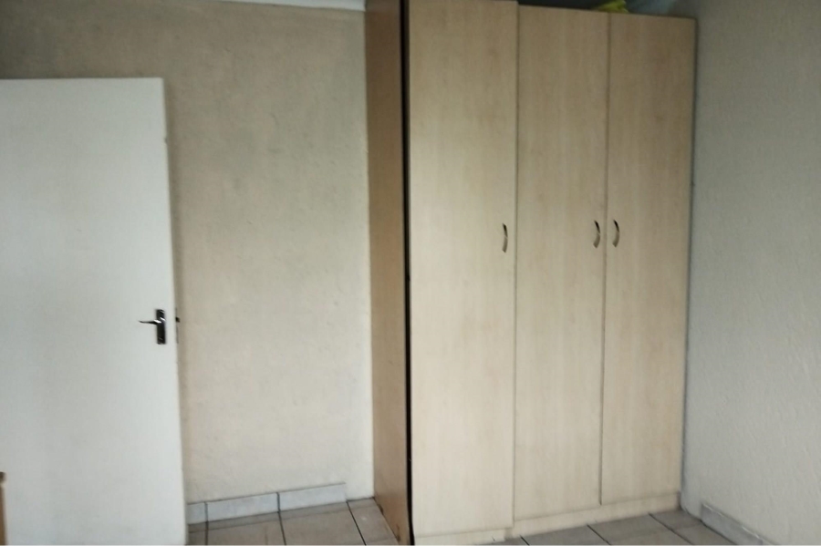 2 Bedroom Property for Sale in Eveleigh Gauteng