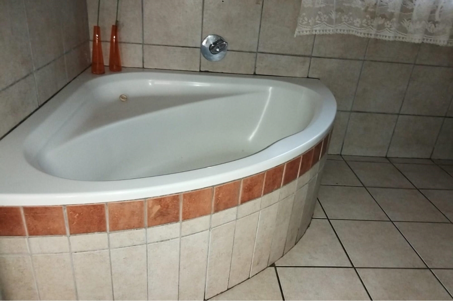 2 Bedroom Property for Sale in Eveleigh Gauteng