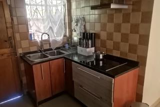 4 Bedroom Property for Sale in Karenpark Gauteng