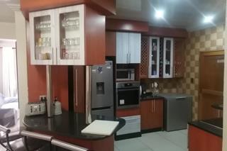 4 Bedroom Property for Sale in Karenpark Gauteng