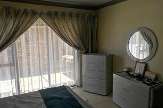 4 Bedroom Property for Sale in Karenpark Gauteng