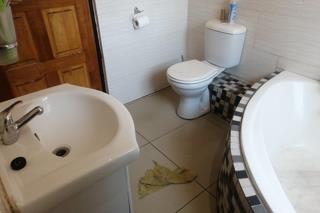 4 Bedroom Property for Sale in Karenpark Gauteng