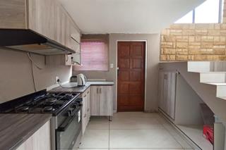 4 Bedroom Property for Sale in The Orchards Gauteng