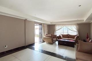 4 Bedroom Property for Sale in The Orchards Gauteng