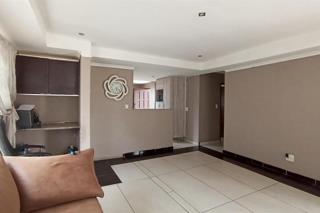 4 Bedroom Property for Sale in The Orchards Gauteng