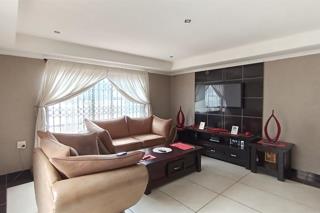 4 Bedroom Property for Sale in The Orchards Gauteng