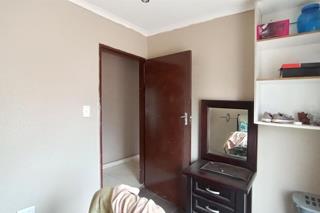 4 Bedroom Property for Sale in The Orchards Gauteng