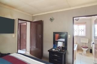 4 Bedroom Property for Sale in The Orchards Gauteng