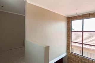 4 Bedroom Property for Sale in The Orchards Gauteng