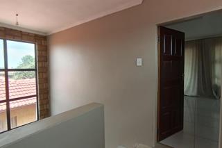 4 Bedroom Property for Sale in The Orchards Gauteng