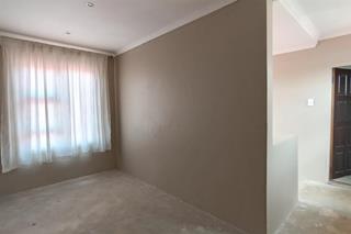 4 Bedroom Property for Sale in The Orchards Gauteng