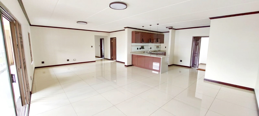 3 Bedroom Property for Sale in Carlswald Gauteng