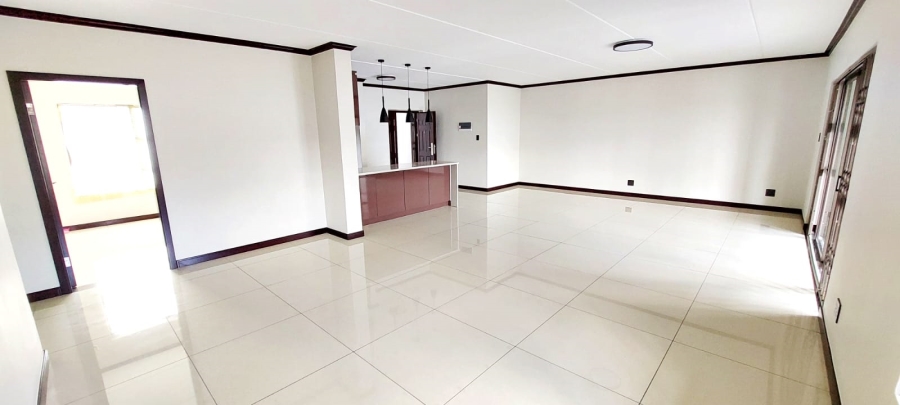 3 Bedroom Property for Sale in Carlswald Gauteng