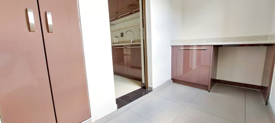 3 Bedroom Property for Sale in Carlswald Gauteng