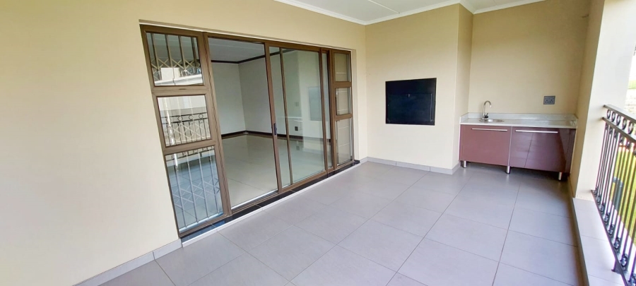 3 Bedroom Property for Sale in Carlswald Gauteng