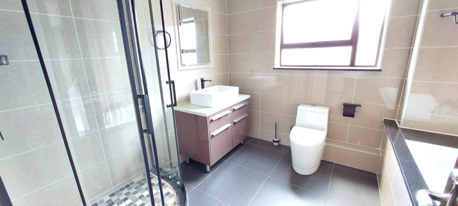 3 Bedroom Property for Sale in Carlswald Gauteng