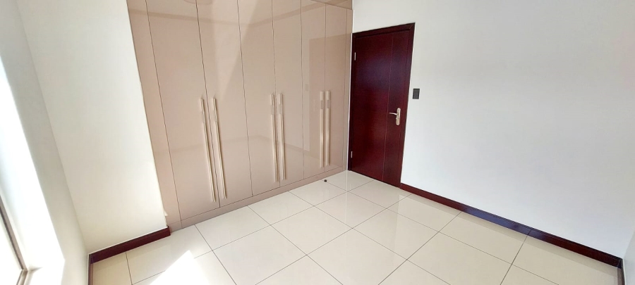 3 Bedroom Property for Sale in Carlswald Gauteng