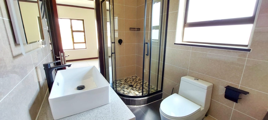 3 Bedroom Property for Sale in Carlswald Gauteng