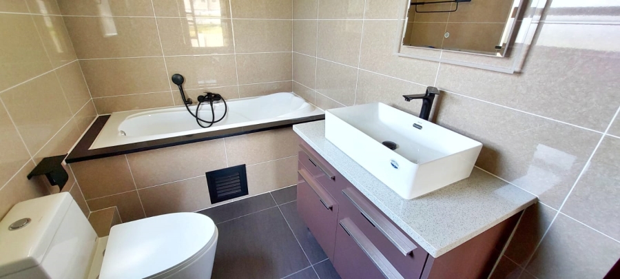 3 Bedroom Property for Sale in Carlswald Gauteng