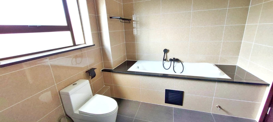 3 Bedroom Property for Sale in Carlswald Gauteng