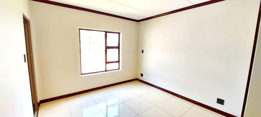 3 Bedroom Property for Sale in Carlswald Gauteng